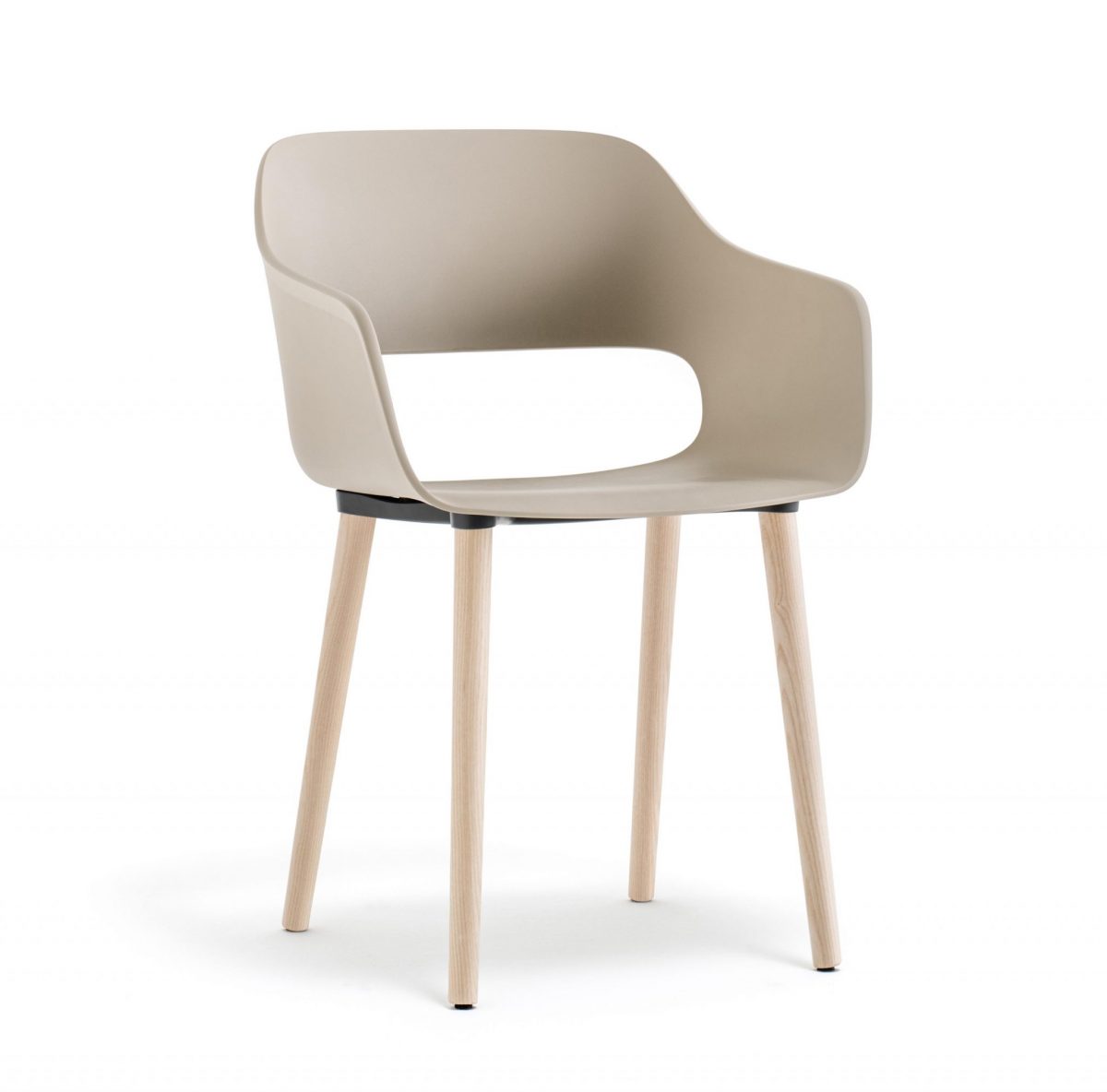 Babila - Image 12