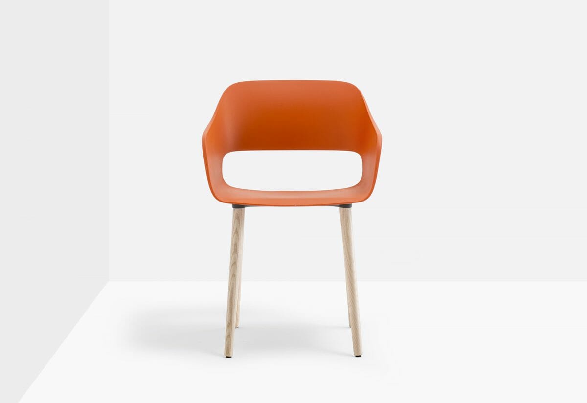 Babila - Image 4