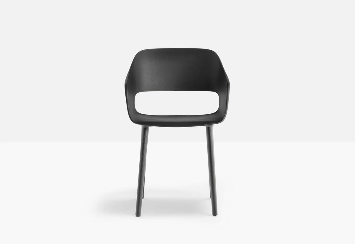 Babila - Image 3