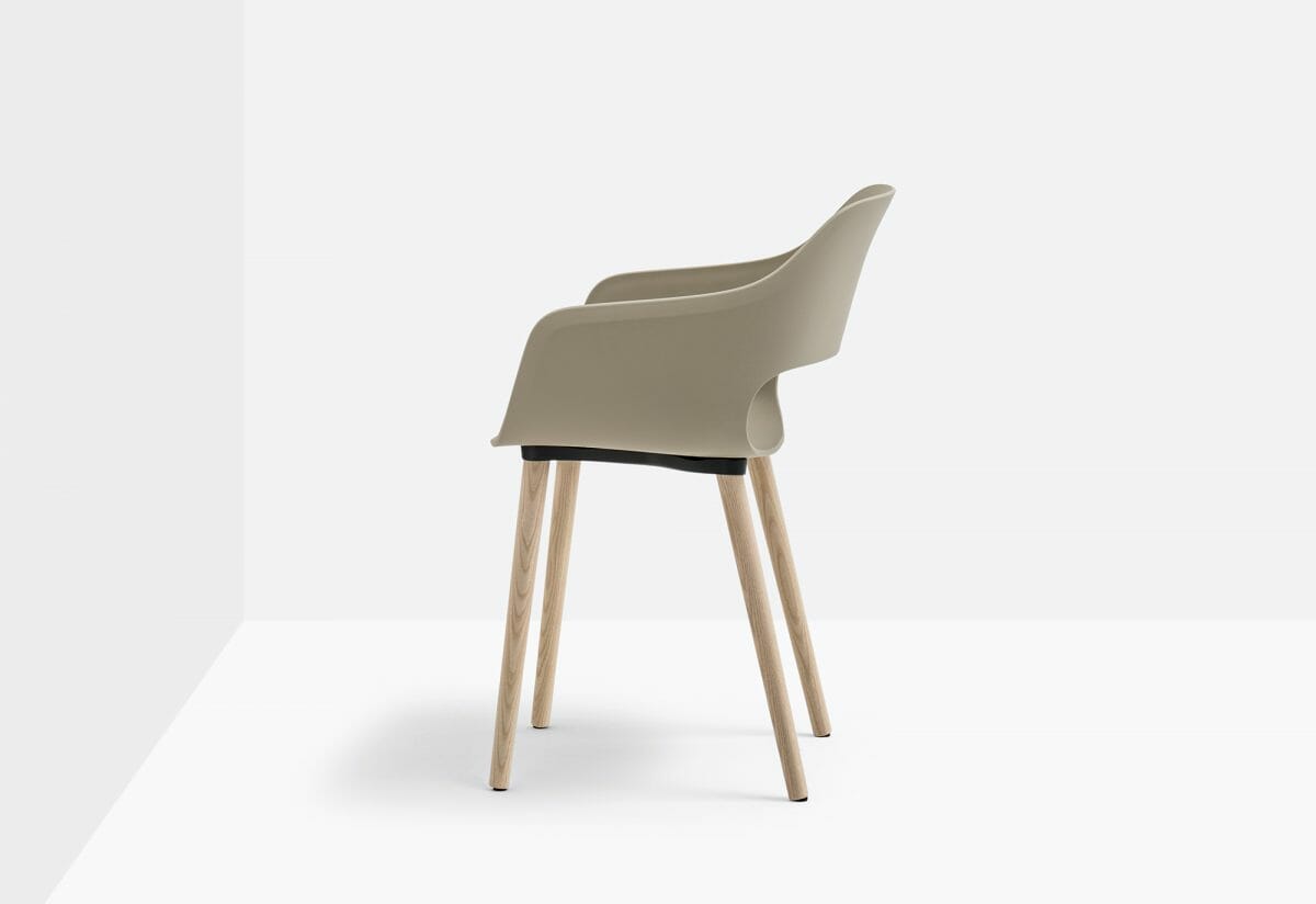 Babila - Image 2