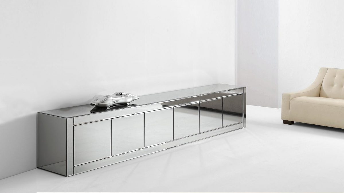 AVANTGARDE SIDEBOARD - Image 3