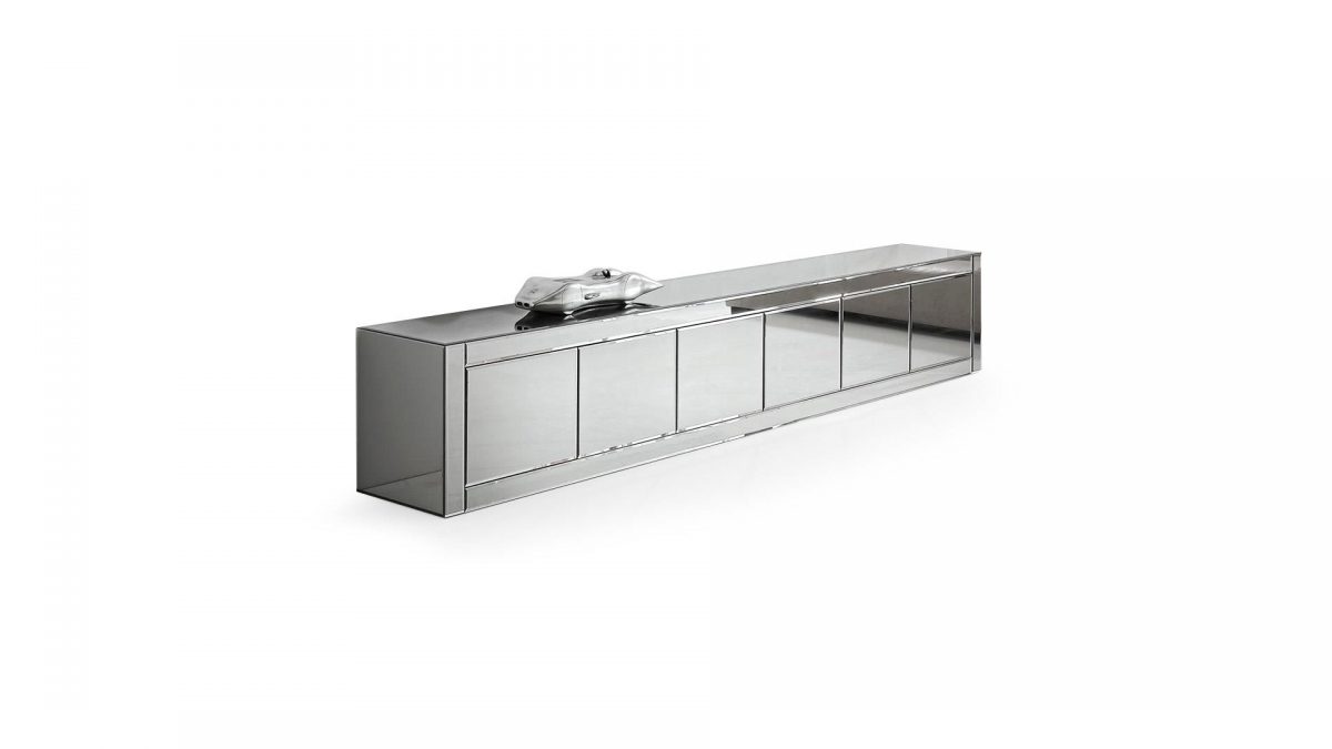 AVANTGARDE SIDEBOARD