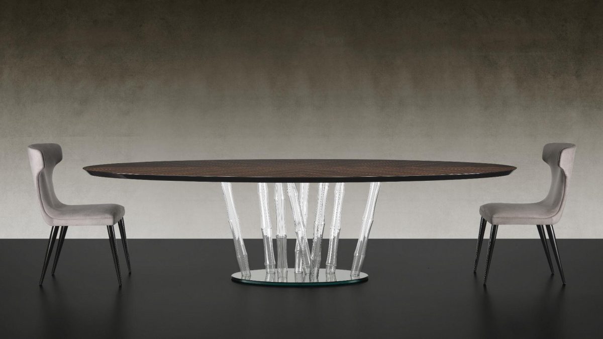 BAMBOO - Image 3
