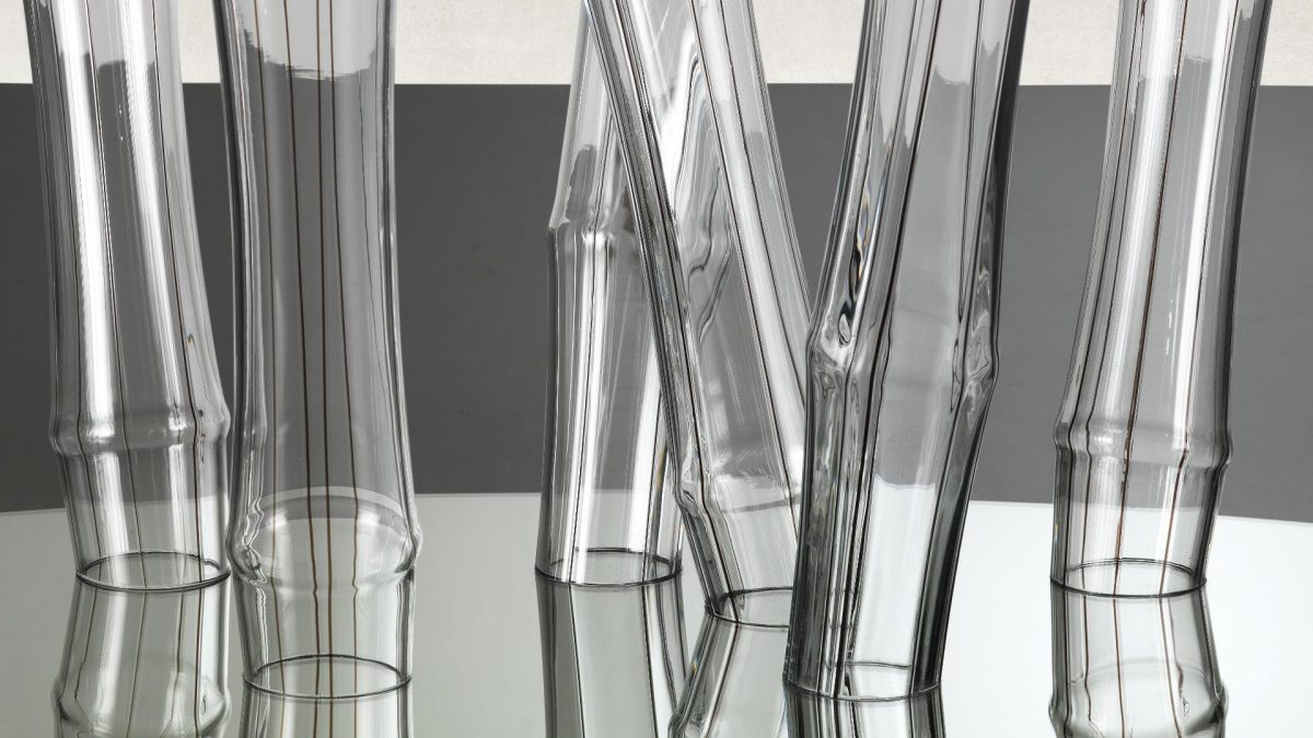 BAMBOO - Image 2