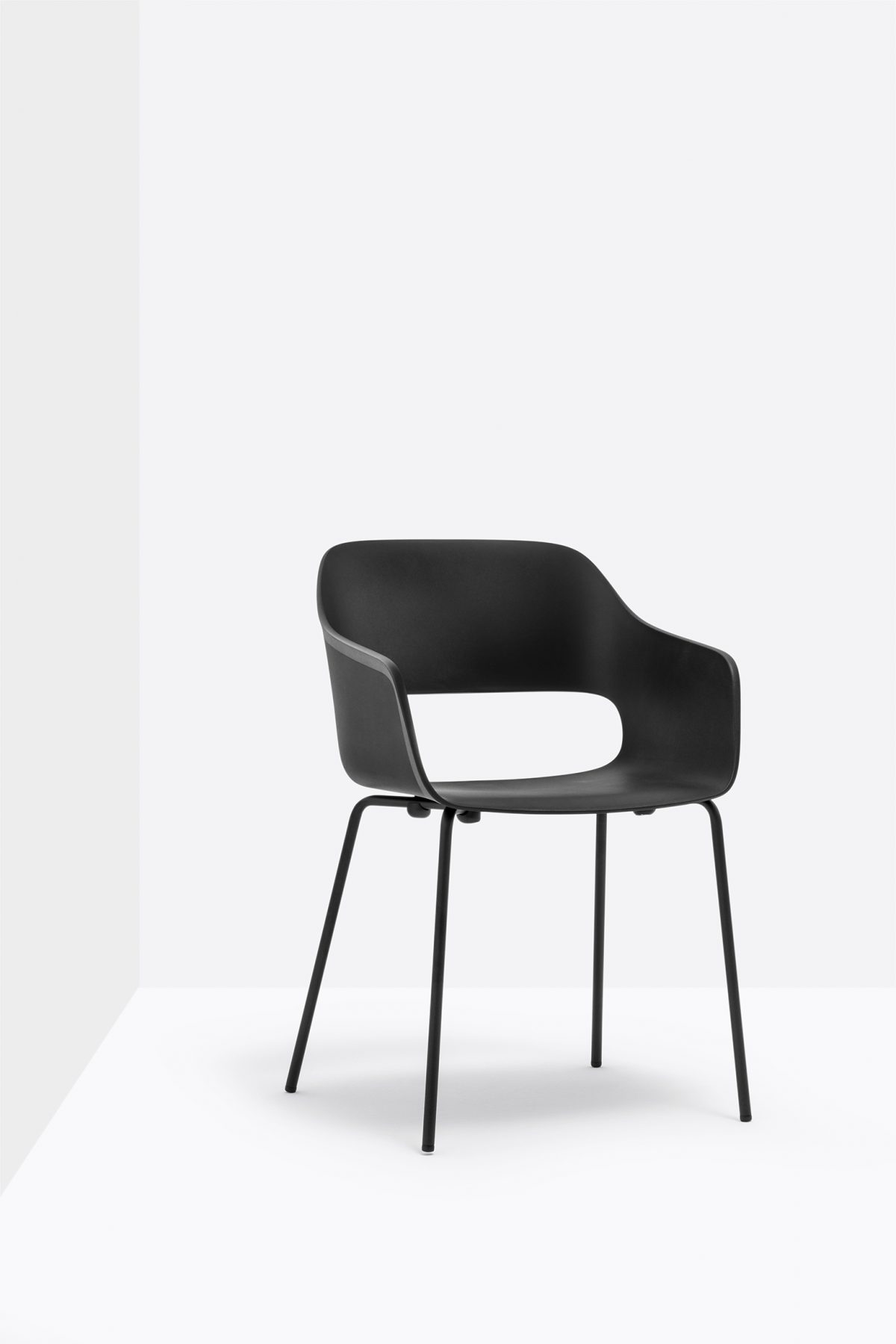 Babila - Image 7