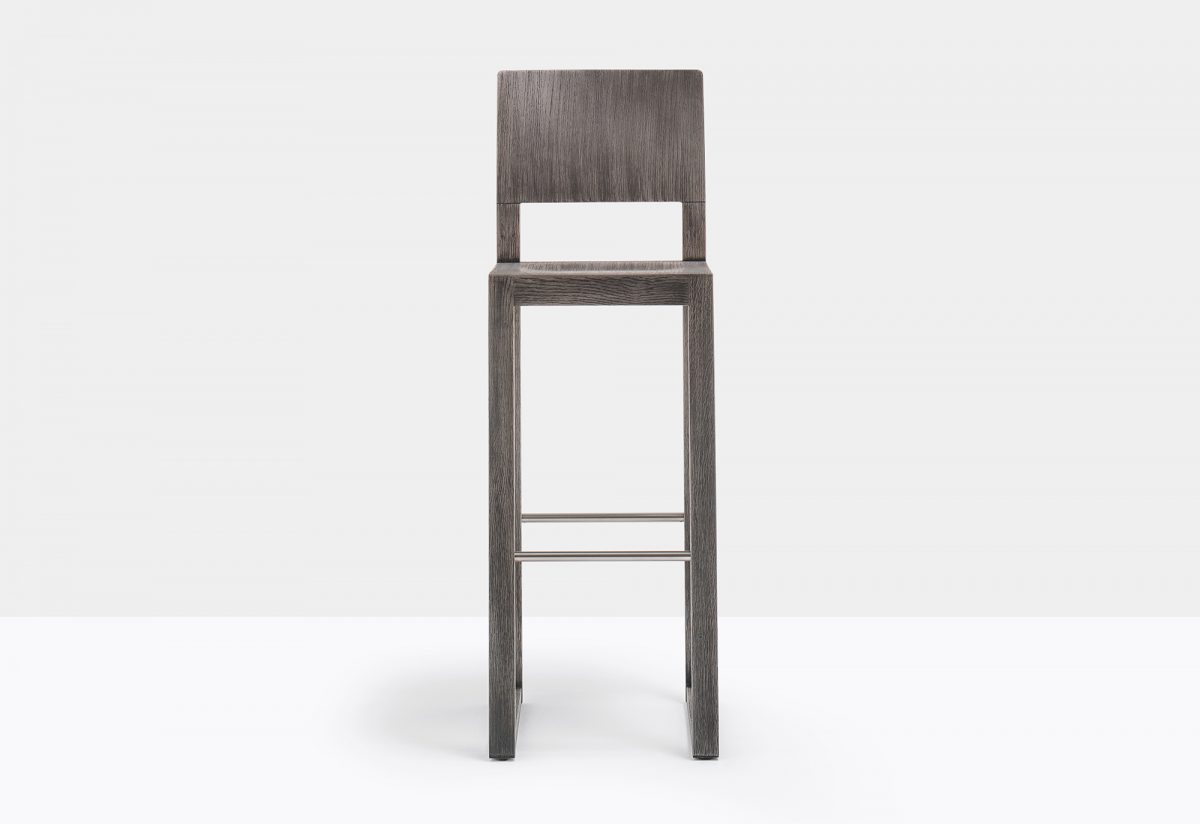 BRERA - Image 4