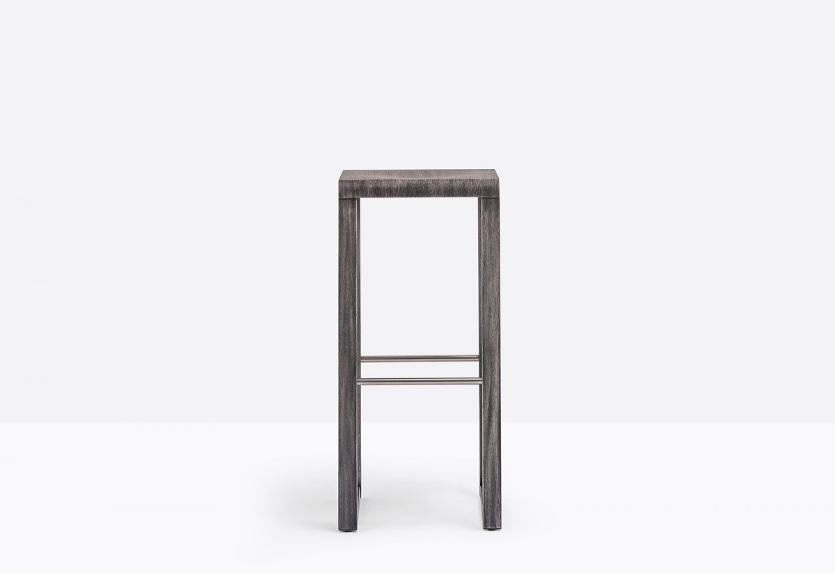 BRERA - Image 3