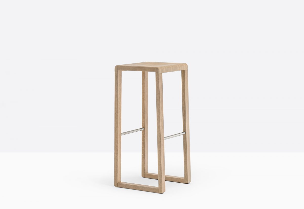 BRERA - Image 2