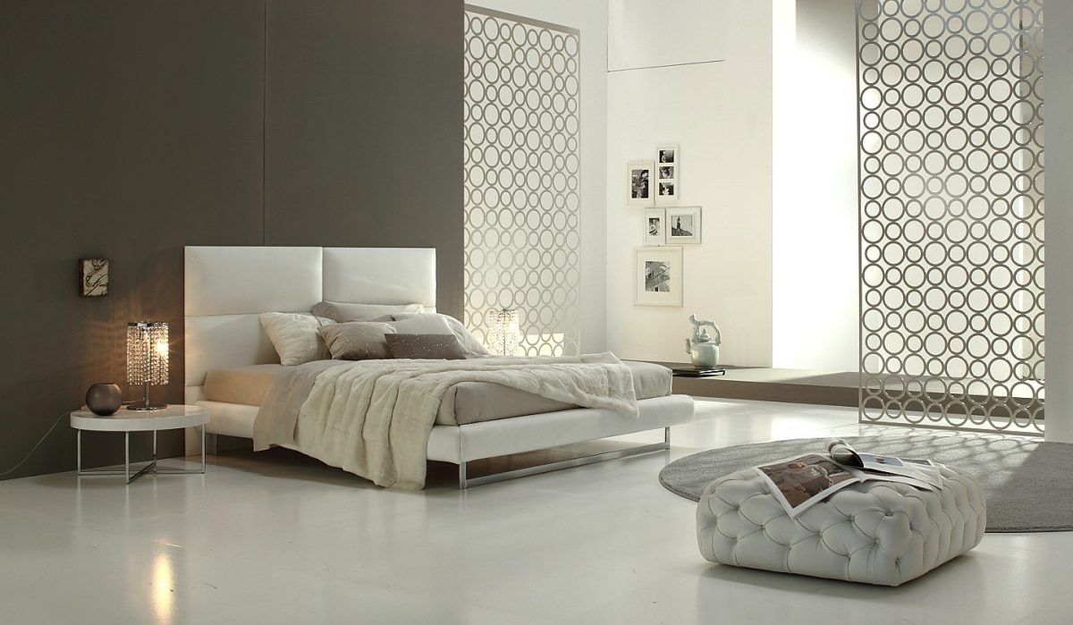 CLASS - Image 6