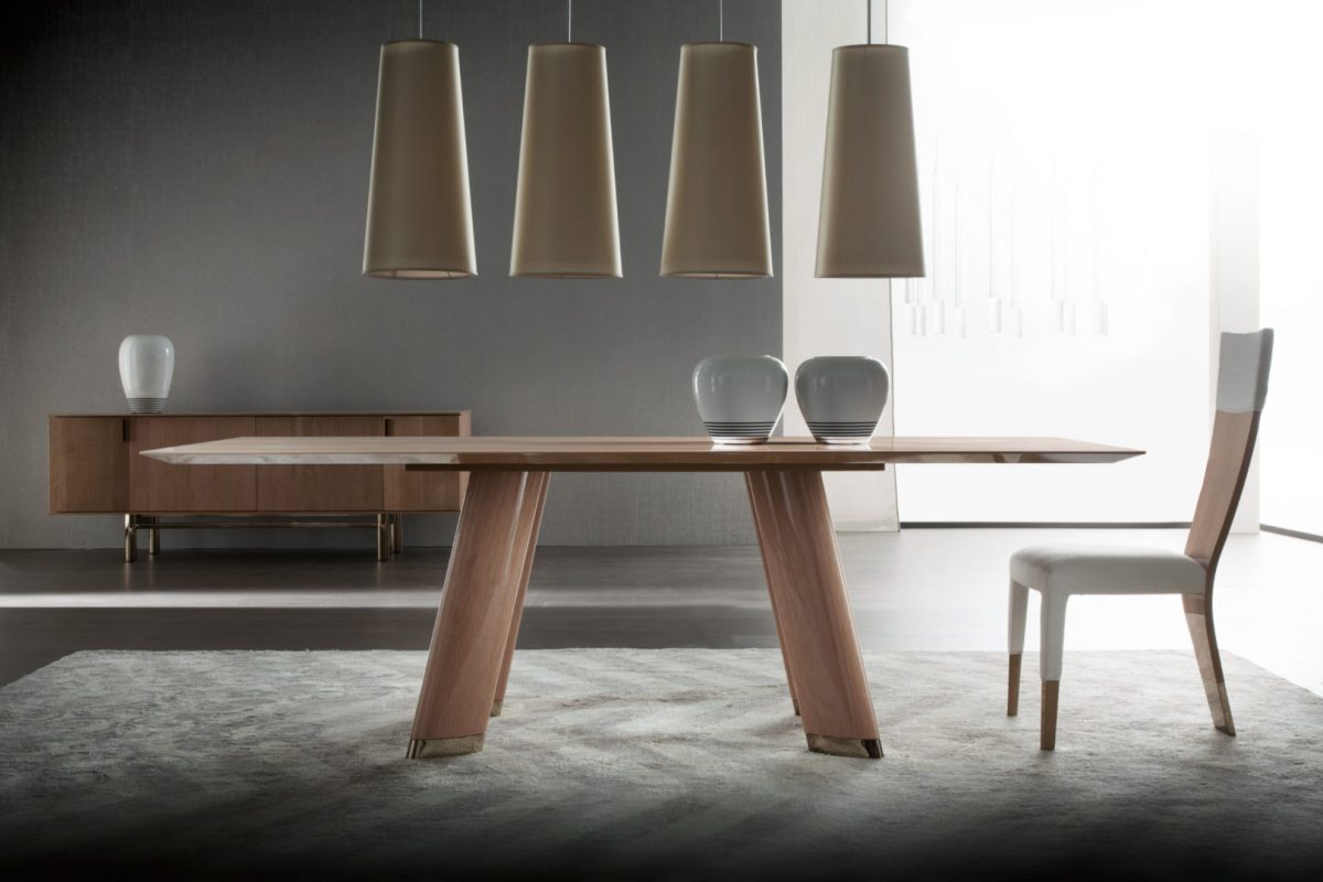 TREND - Image 2