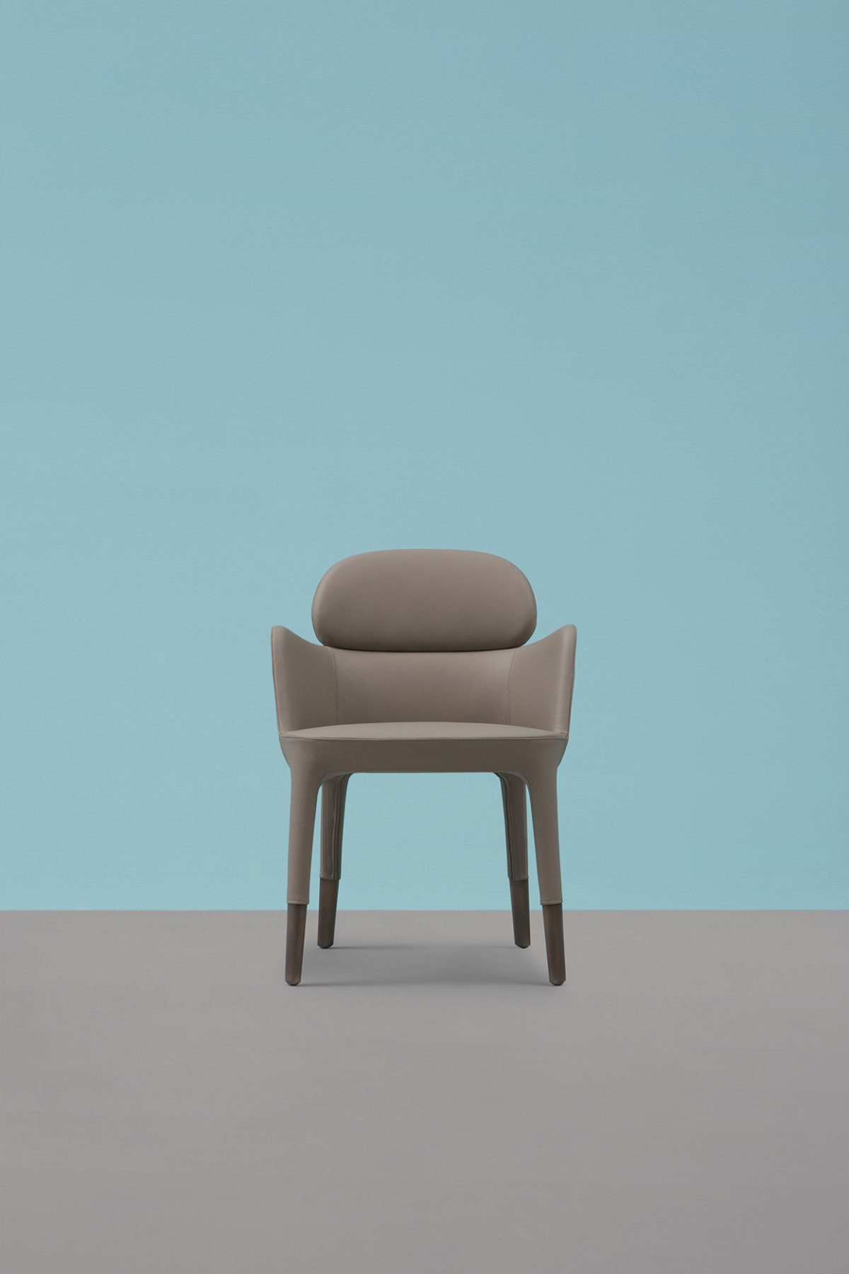 ESTER - Image 5