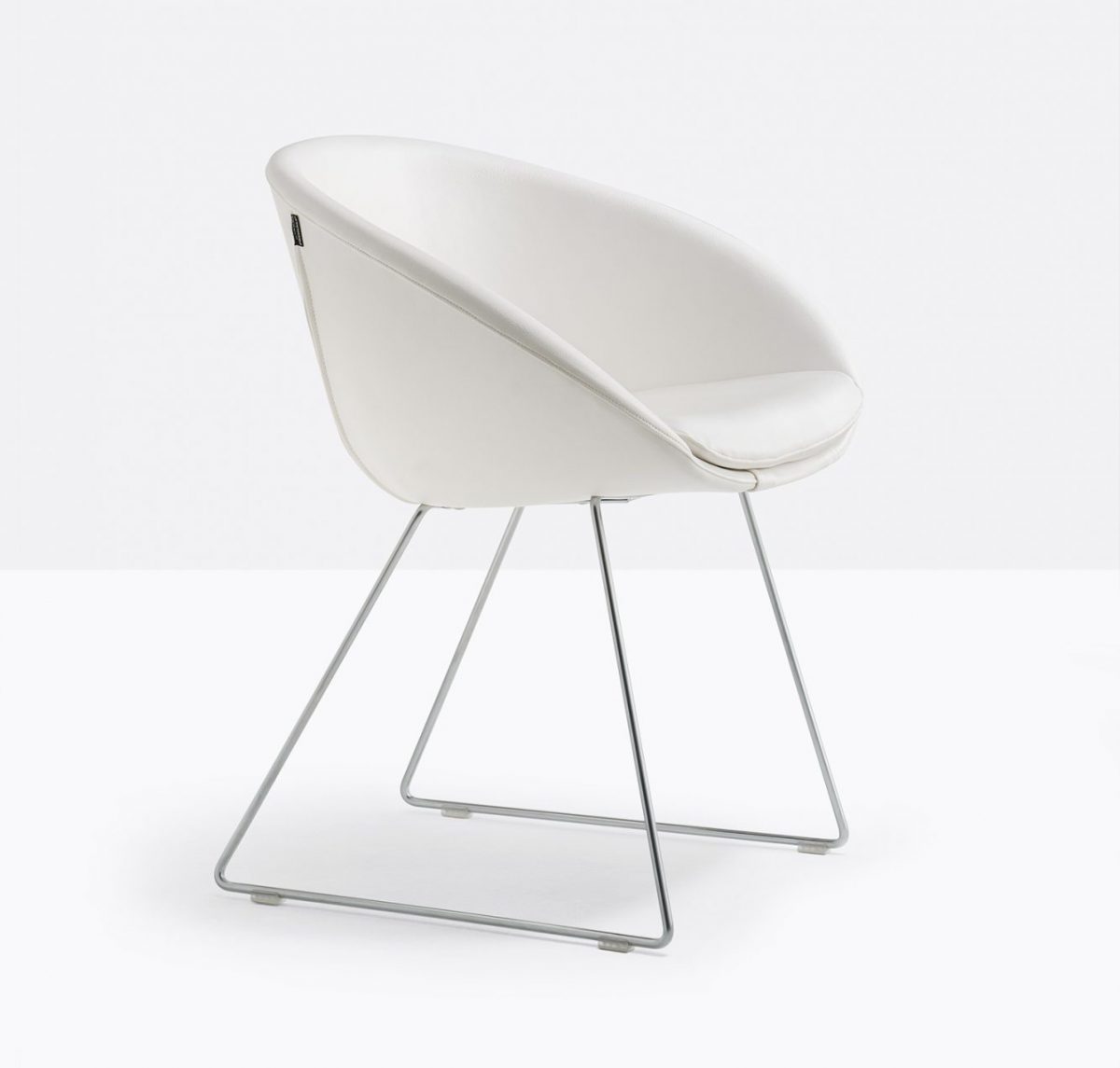GLISS - Image 2