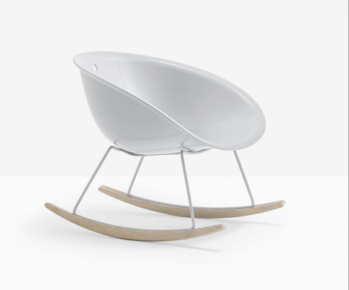 GLISS - Image 11