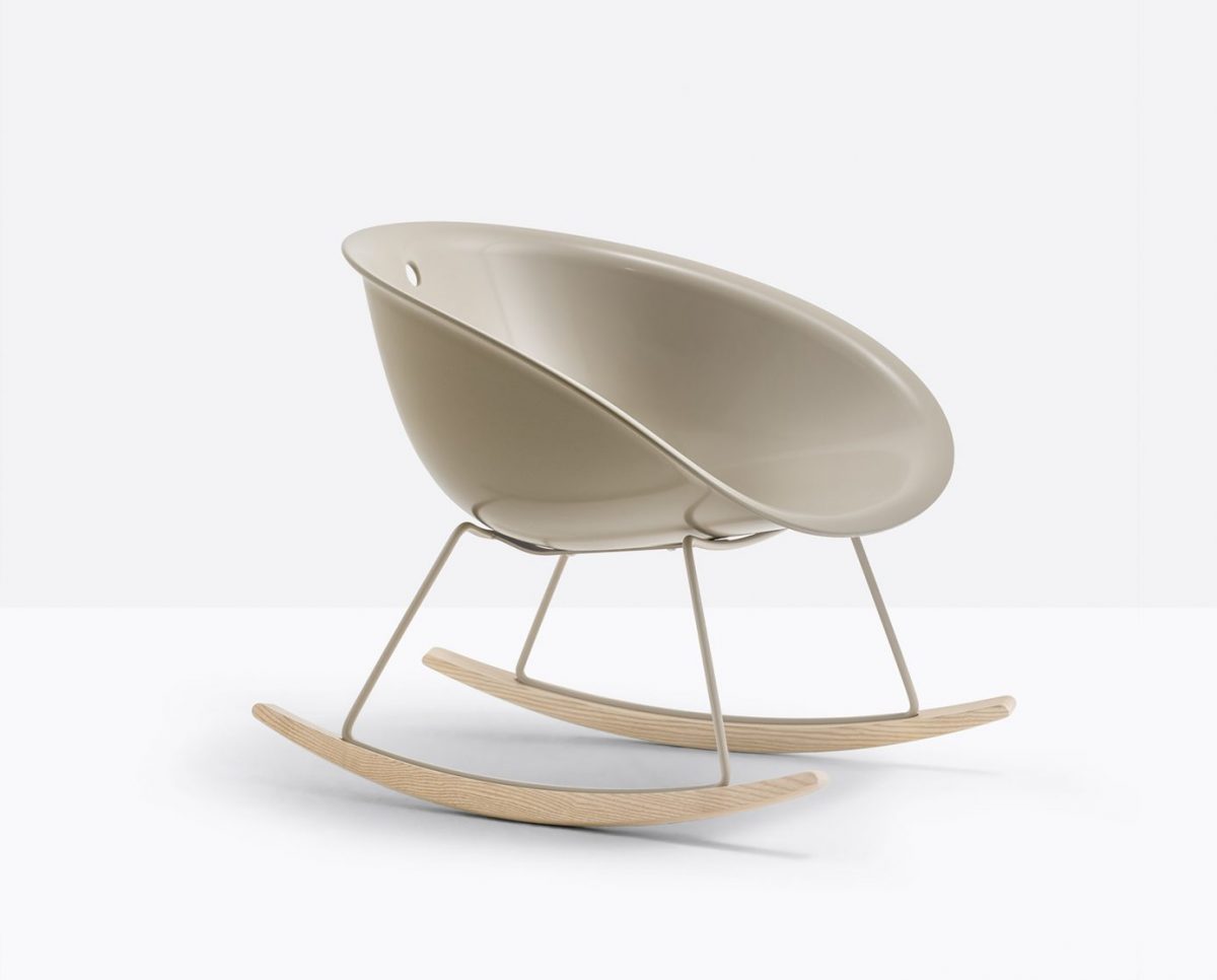 GLISS - Image 10