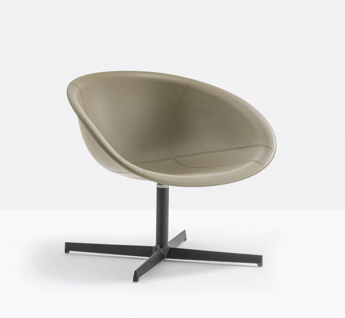 GLISS - Image 8