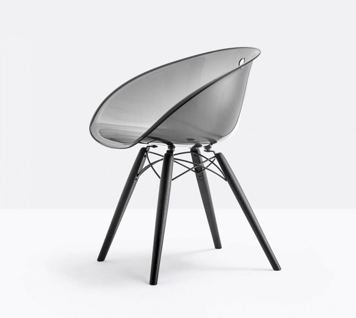 GLISS - Image 6