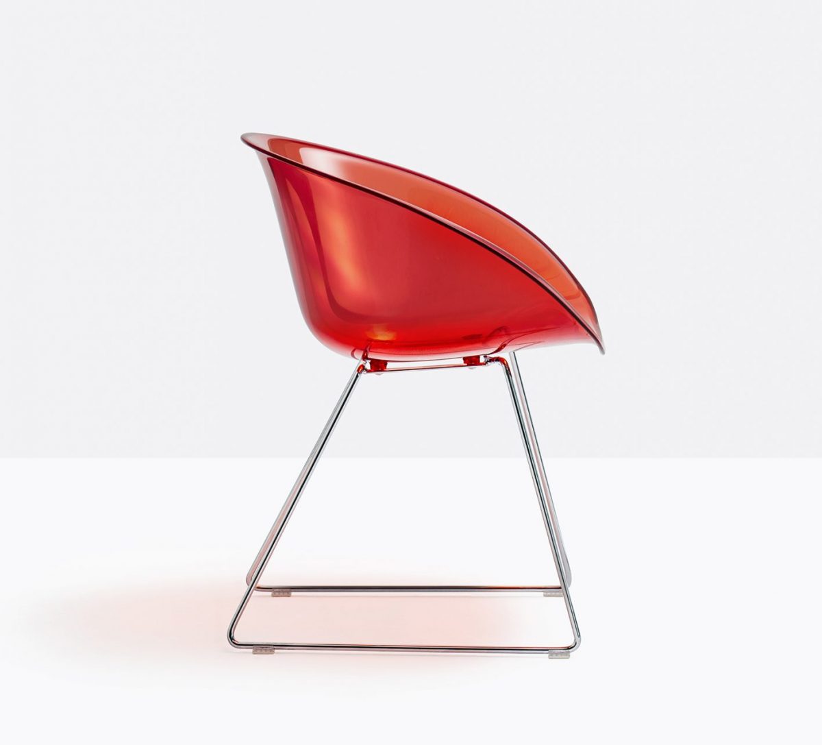 GLISS - Image 5