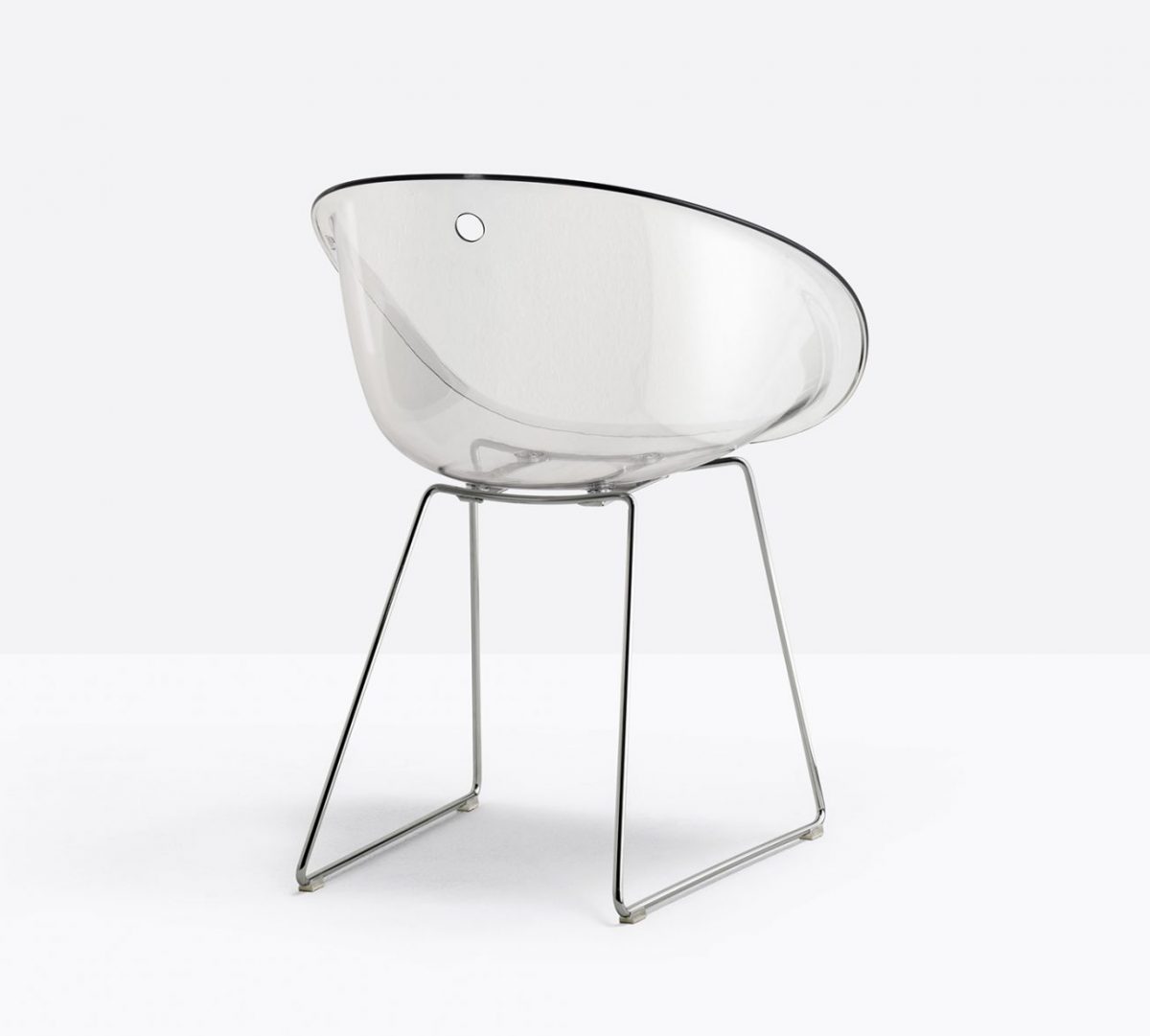 GLISS - Image 3