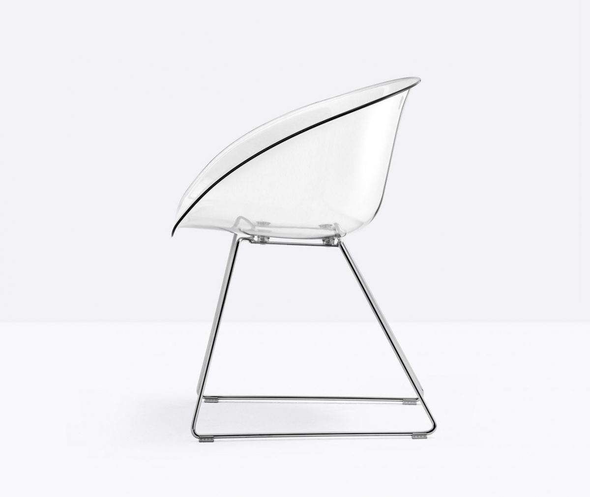 GLISS - Image 4