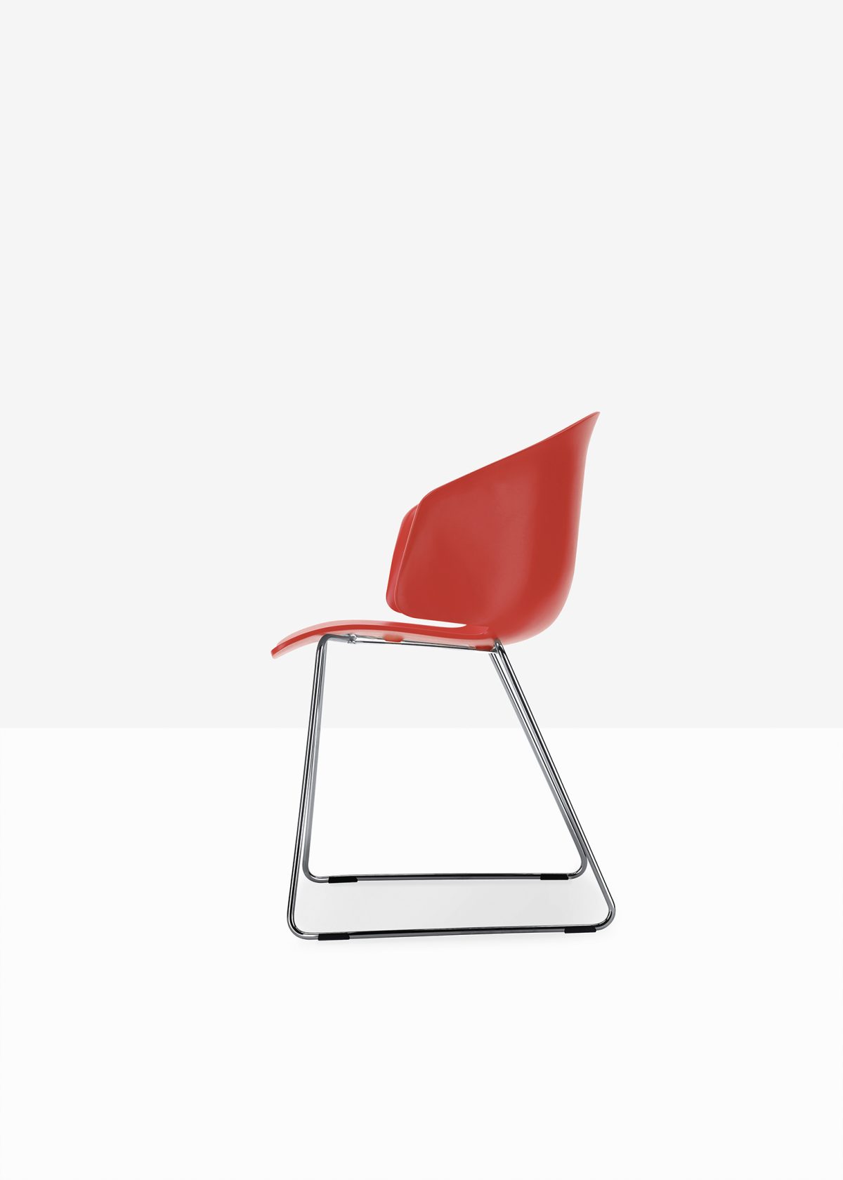 GRACE - Image 4