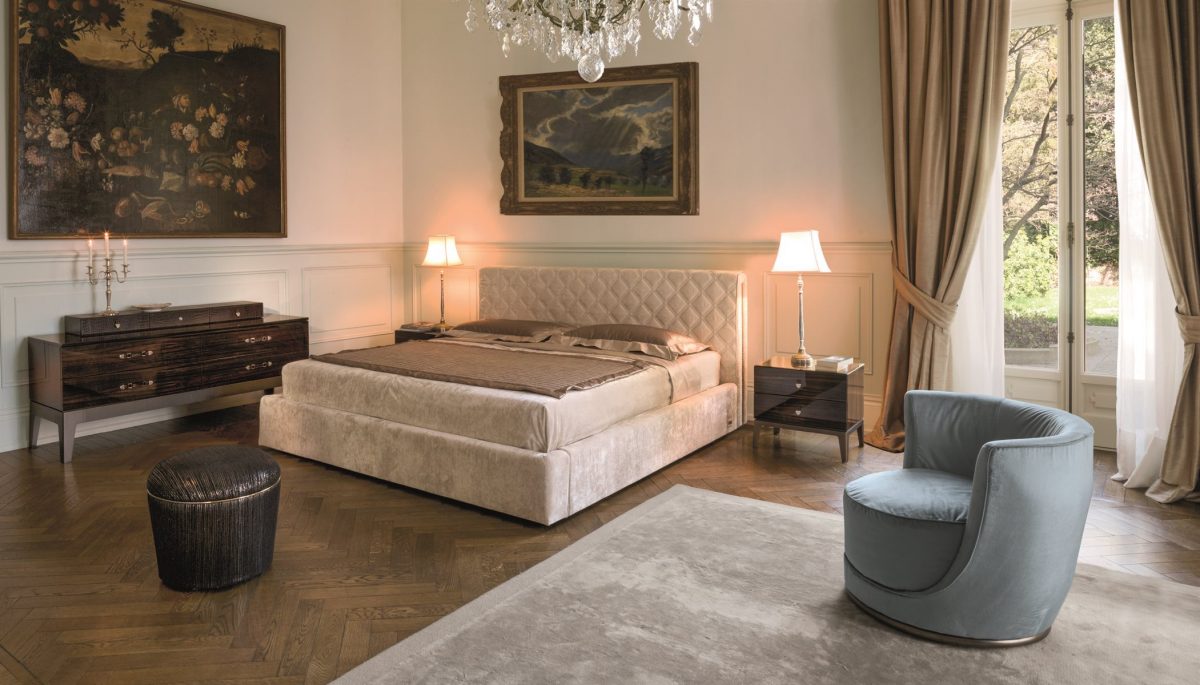 HELMUT BED - Image 2