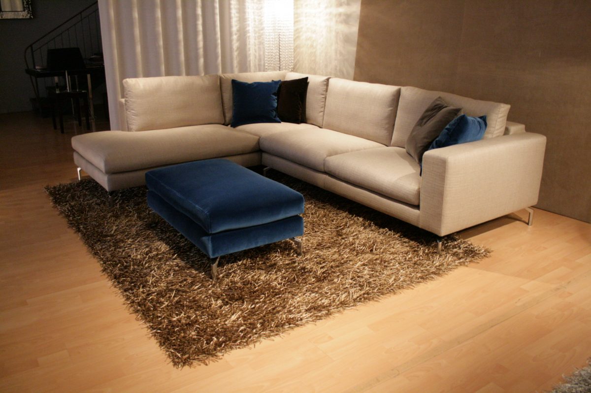 LOBBY - Image 4