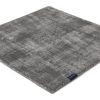 MARK 2 VISCOSE - Image 18