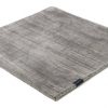 MARK 2 VISCOSE - Image 17