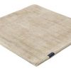 MARK 2 VISCOSE - Image 16