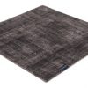 MARK 2 VISCOSE - Image 15