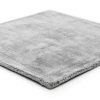 MARK 2 VISCOSE - Image 10
