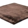 MARK 2 VISCOSE - Image 9