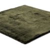 MARK 2 VISCOSE - Image 8