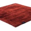 MARK 2 VISCOSE - Image 6