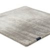 MARK 2 VISCOSE - Image 5