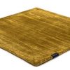 MARK 2 VISCOSE - Image 4