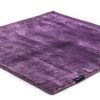 MARK 2 VISCOSE - Image 3