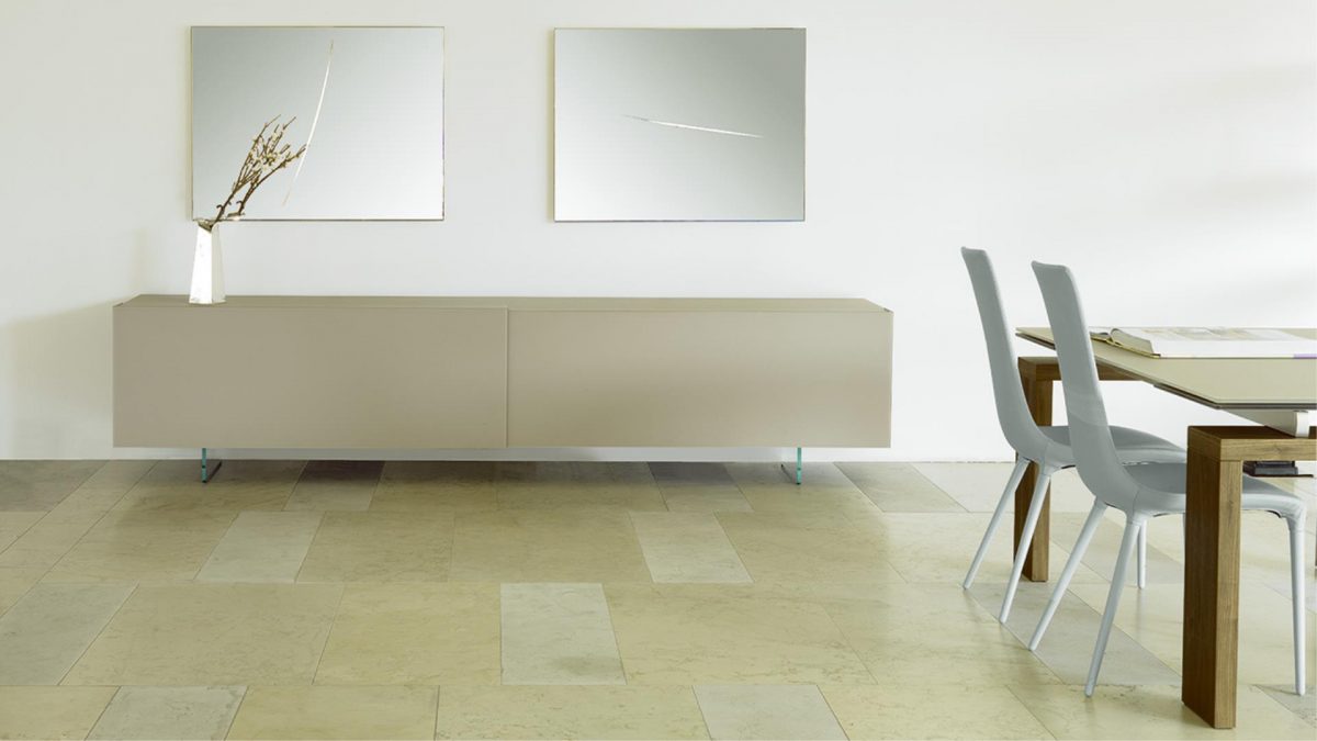 MIRAGE - Image 3