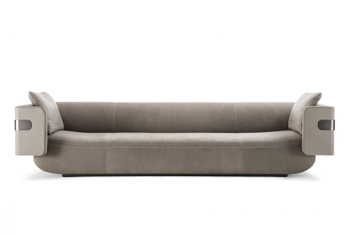 MI - Image 4