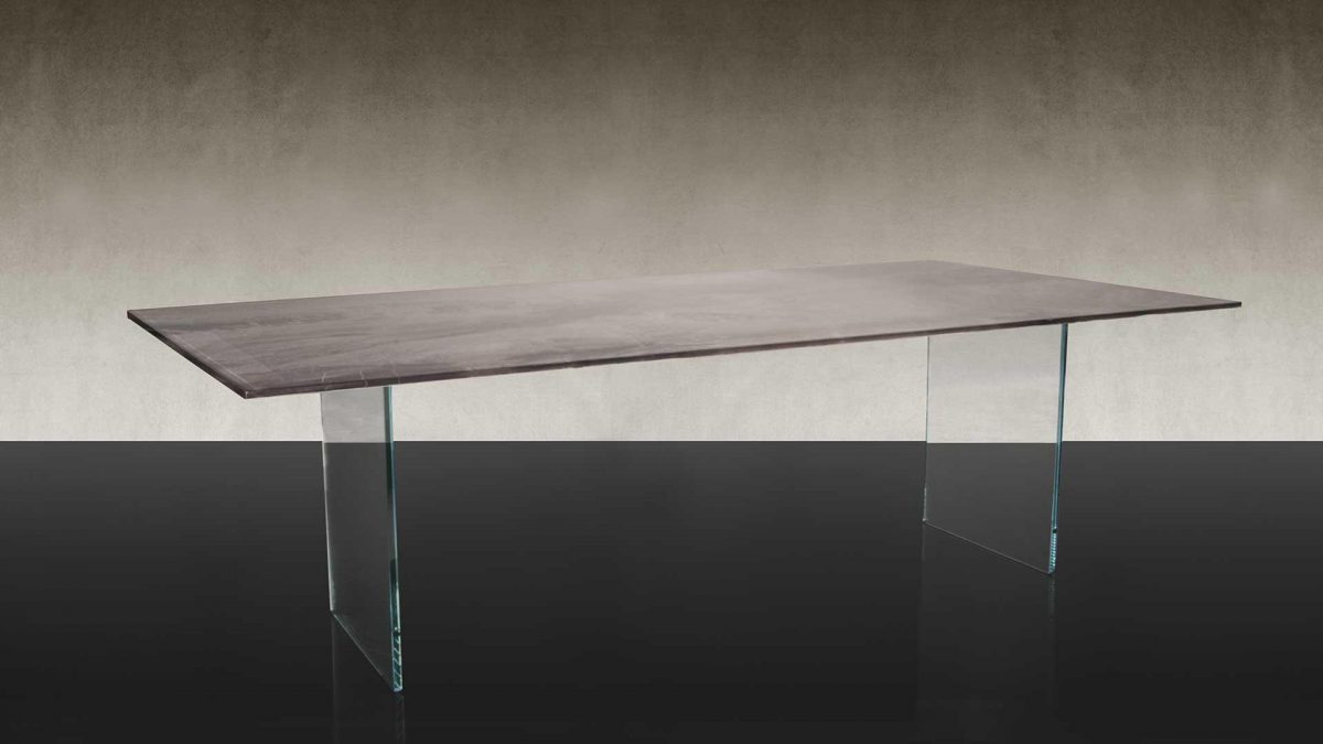 MONOLITE - Image 4