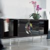 MURANO - Image 3