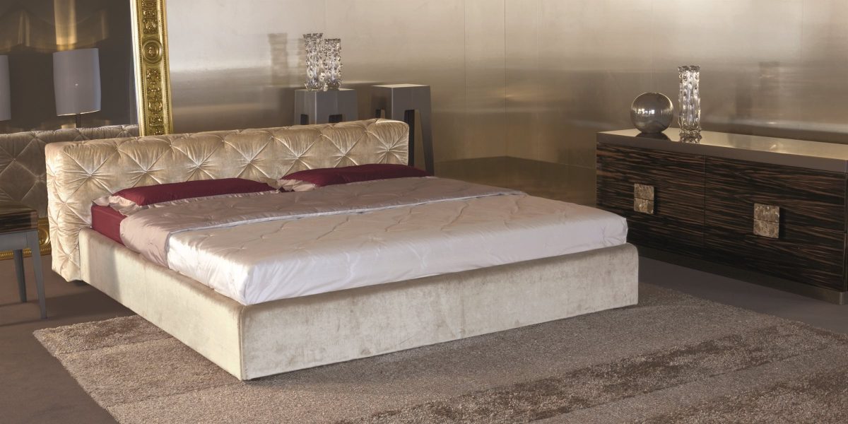 MUST BED - Image 2