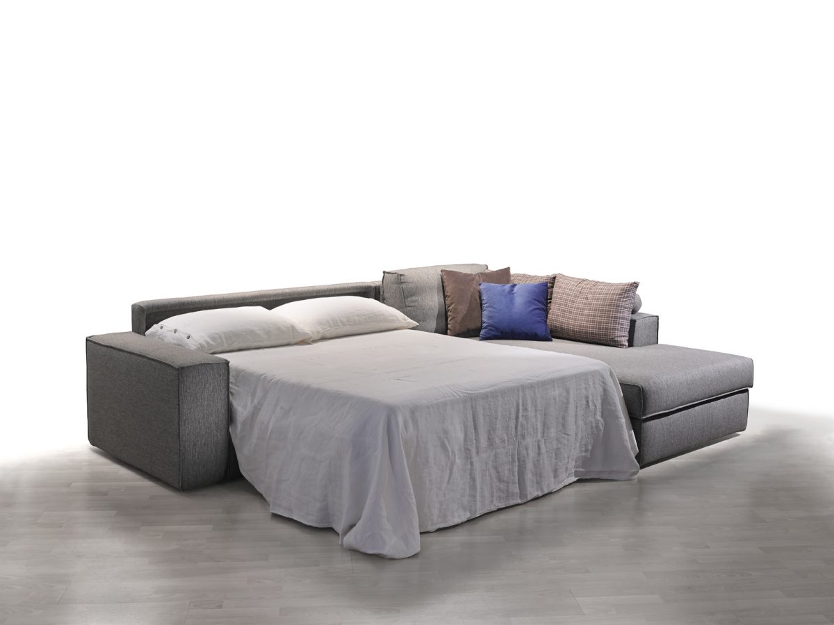 MORFEO - Image 4