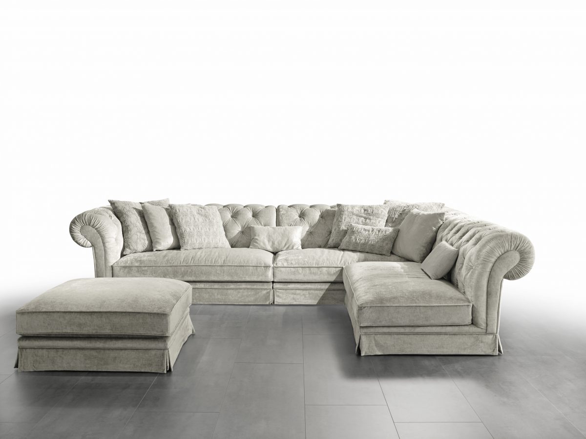 POSH ISLAND - Image 5