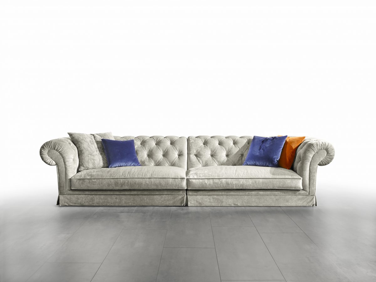 POSH ISLAND - Image 4