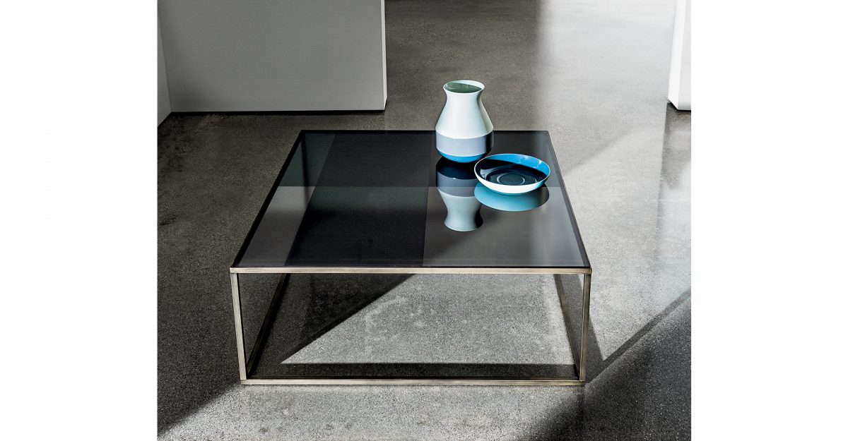 QUADRO - Image 6