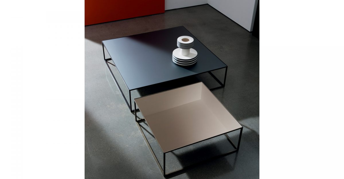 QUADRO - Image 3