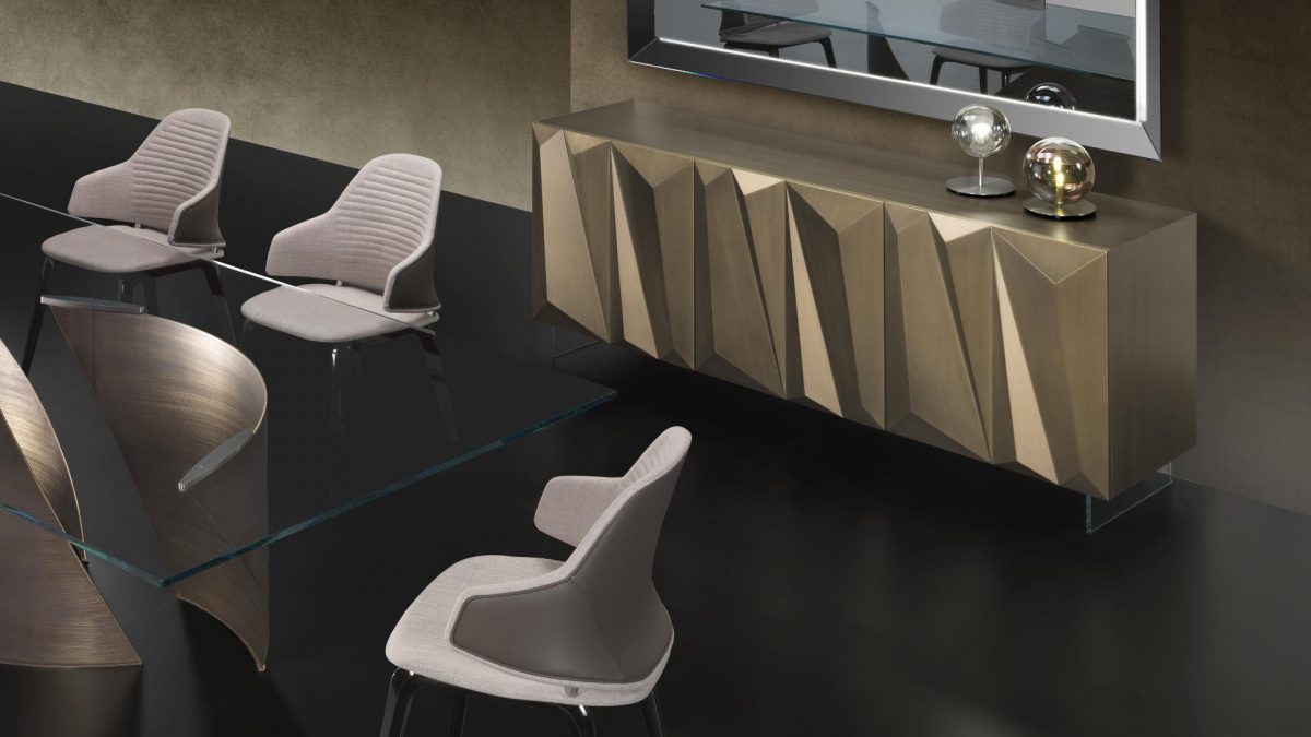 QUARTZ - Image 2