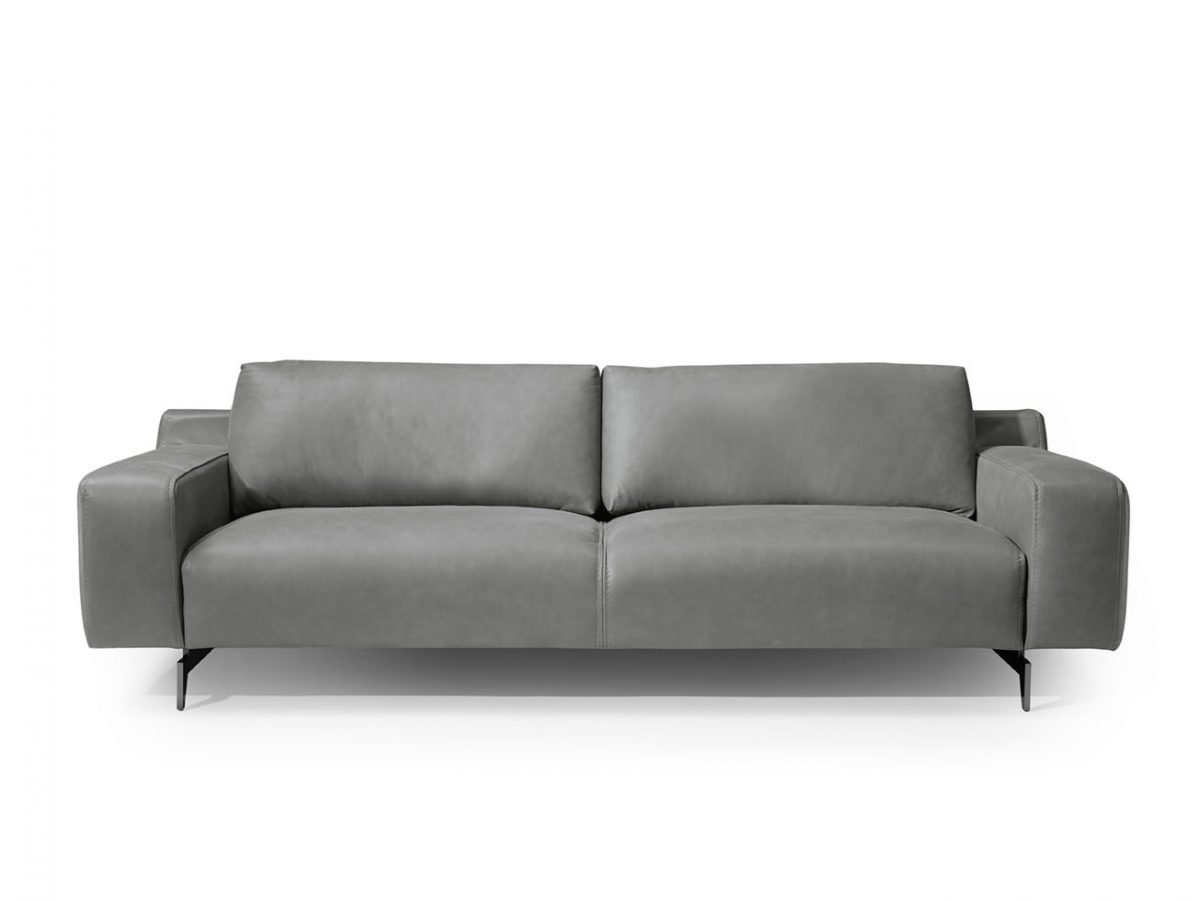 ALTAIR - Image 5