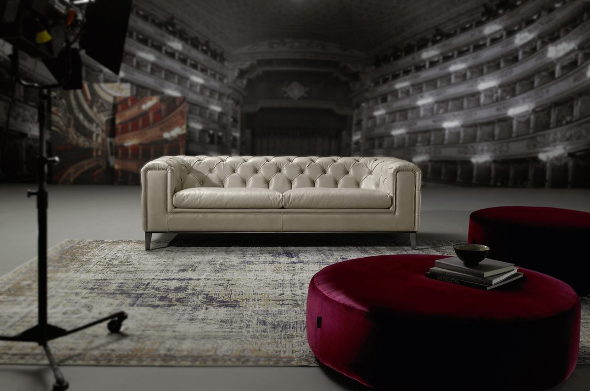 BOHEME - Image 2